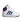 Adidas Hoops Mid 3.0 AC I